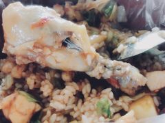 -胖哥料理(兴义里店)