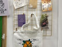 -呷贺盐酥鸡(抄纸巷店)