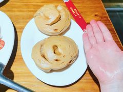 -凯华海鲜火锅·传承三十六年