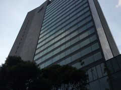 -上海璞麗酒店