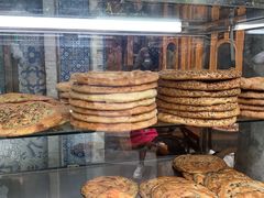 -新疆伊宁远征餐厅