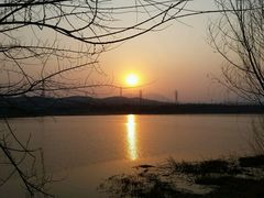 -永定河休闲森林公园