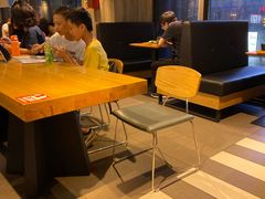 -72街红烧排骨饭(海珠丽影广场店)