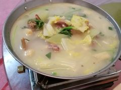 -翠茗农庄土菜馆(天目湖店)