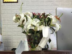 -扒虾小妹儿麻辣海鲜(宏图街店)