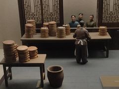 -嘉定博物馆