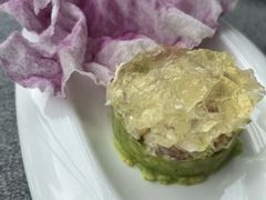 -Ministry of Crab•MOC(交子大道店)