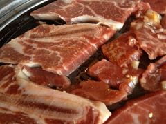 -贵木日本料理·铁板烧(新地假日广场店)