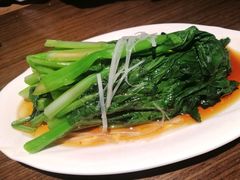 -龙少爷碳火干锅(环球中心店)