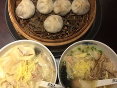 -熙盛源(复兴路店)