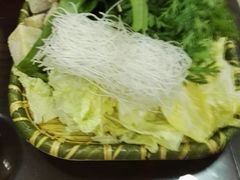 -恩福来涮羊肉(中北旗舰店)