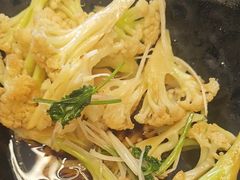 -福临门酒店·海鲜·家常菜·浑锅