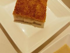 -利苑酒家(宜安广场店)