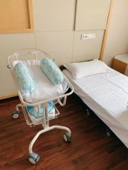 -上海艾儿贝佳妇产科医院