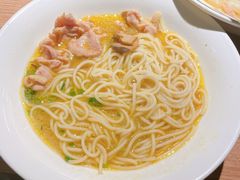 -太二酸菜鱼(群光广场店)