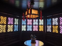 -东山矮马桶羊肉(太湖东山店)