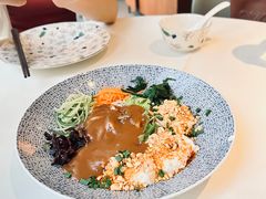 -沿途四季·云南菜·诗酒茶(蓝色港湾店)