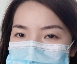 点击看大图 -久匠半永久纹眉