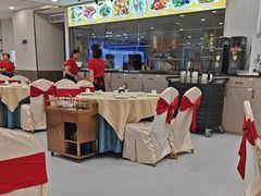 -美景家宴