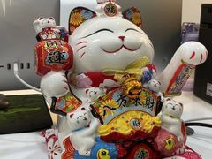 -帝京日语(春熙路旗舰校区)