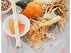 -凤城康记饭店