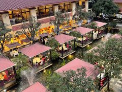 -鹅公村·国家非遗传承(荔湾店)