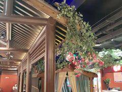 -解家河南菜(金水路店)