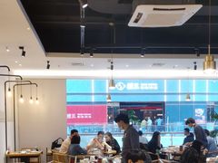 -湯系·煲汤手艺人(东二环泰禾广场店)