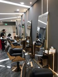 -whair