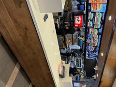 -Hungry Jack's Burgers Beak House
