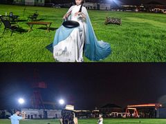 -中国船政文化博物馆