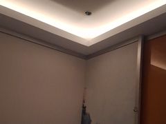 -世外桃源水疗会(皇庭彩园店)