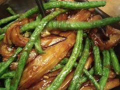 -小土豆北方菜馆(方庄店)