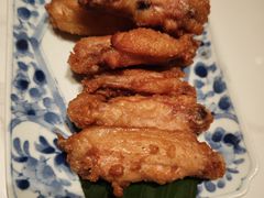 -芽笼芽笼新加坡餐厅(环球港店)