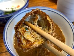 -泽成冰煮羊(非·遗三分店)