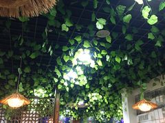 -三里屯土灶炖公鸡地锅鸡(江东店)