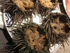 -海鼎荟海鲜姿造(晋江宝龙店)