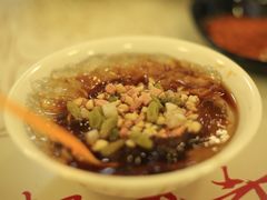 -徐妹串串香(春熙路店)