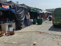 -岳各庄批发市场(西四环中路店)