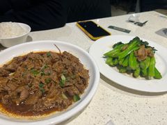 -任兴记(定西路店)
