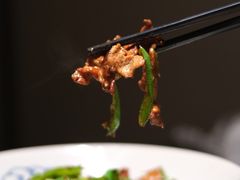 -鸽子侯·家宴·平价海鲜(市图书馆店)