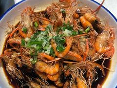 -930私房菜(欧阳路店)