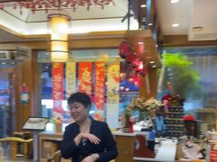 -杏花村水席楼·洛阳水席(老城十字街店)