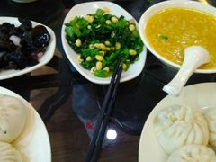 -庆丰包子铺(西便门店)