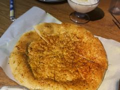 -新疆亚克西音乐餐厅(南方花园店)