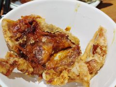 -东荟城名店仓
