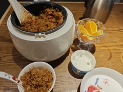 -湘味淳(千禧街店)