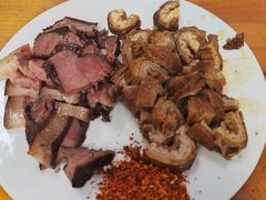 -永乐饭店