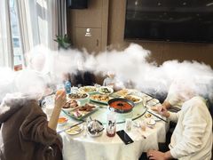 -福缘酒店(永乐店)