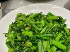 -阿毛饭店首店·宁波老字号(文化广场店)
